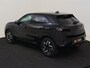 Opel Mokka 1.2 Turbo Hybrid GS Navi Keyless LED-Matrix Géén Afleverkosten