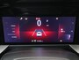 Opel Mokka 1.2 Turbo Hybrid GS Navi Keyless LED-Matrix Géén Afleverkosten