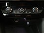 Opel Mokka 1.2 Turbo Hybrid GS Navi Keyless LED-Matrix Géén Afleverkosten