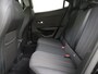 Opel Mokka 1.2 Turbo Hybrid GS Navi Keyless LED-Matrix Géén Afleverkosten