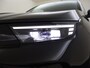 Opel Mokka 1.2 Turbo Hybrid GS Navi Keyless LED-Matrix Géén Afleverkosten