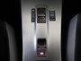 Opel Mokka 1.2 Turbo Hybrid GS Navi Keyless LED-Matrix Géén Afleverkosten