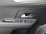 Opel Mokka 1.2 Turbo Hybrid GS Navi Keyless LED-Matrix Géén Afleverkosten