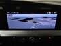 Opel Mokka 1.2 Turbo Hybrid GS Navi Keyless LED-Matrix Géén Afleverkosten