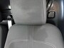 Ford Transit Connect 1.5 EcoBlue L2 Trend Navigatie Airco DAB+ Parkeersensoren Camera Bluetooth LM Velgen Apple Carplay/Android auto 3Zits