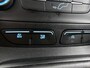 Ford Transit Connect 1.5 EcoBlue L2 Trend Navigatie Airco DAB+ Parkeersensoren Camera Bluetooth LM Velgen Apple Carplay/Android auto 3Zits