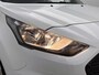 Ford Transit Connect 1.5 EcoBlue L2 Trend Navigatie Airco DAB+ Parkeersensoren Camera Bluetooth LM Velgen Apple Carplay/Android auto 3Zits