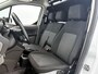 Ford Transit Connect 1.5 EcoBlue L2 Trend Navigatie Airco DAB+ Parkeersensoren Camera Bluetooth LM Velgen Apple Carplay/Android auto 3Zits