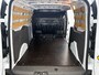 Ford Transit Connect 1.5 EcoBlue L2 Trend Navigatie Airco DAB+ Parkeersensoren Camera Bluetooth LM Velgen Apple Carplay/Android auto 3Zits