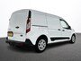 Ford Transit Connect 1.5 EcoBlue L2 Trend Navigatie Airco DAB+ Parkeersensoren Camera Bluetooth LM Velgen Apple Carplay/Android auto 3Zits