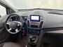 Ford Transit Connect 1.5 EcoBlue L2 Trend Navigatie Airco DAB+ Parkeersensoren Camera Bluetooth LM Velgen Apple Carplay/Android auto 3Zits