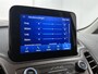 Ford Transit Connect 1.5 EcoBlue L2 Trend Navigatie Airco DAB+ Parkeersensoren Camera Bluetooth LM Velgen Apple Carplay/Android auto 3Zits