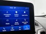 Ford Transit Connect 1.5 EcoBlue L2 Trend Navigatie Airco DAB+ Parkeersensoren Camera Bluetooth LM Velgen Apple Carplay/Android auto 3Zits