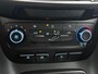 Ford Transit Connect 1.5 EcoBlue L2 Trend Navigatie Airco DAB+ Parkeersensoren Camera Bluetooth LM Velgen Apple Carplay/Android auto 3Zits