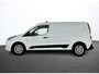 Ford Transit Connect 1.5 EcoBlue L2 Trend Navigatie Airco DAB+ Parkeersensoren Camera Bluetooth LM Velgen Apple Carplay/Android auto 3Zits