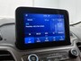 Ford Transit Connect 1.5 EcoBlue L2 Trend Navigatie Airco DAB+ Parkeersensoren Camera Bluetooth LM Velgen Apple Carplay/Android auto 3Zits