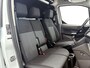 Ford Transit Connect 1.5 EcoBlue L2 Trend Navigatie Airco DAB+ Parkeersensoren Camera Bluetooth LM Velgen Apple Carplay/Android auto 3Zits