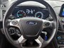 Ford Transit Connect 1.5 EcoBlue L2 Trend Navigatie Airco DAB+ Parkeersensoren Camera Bluetooth LM Velgen Apple Carplay/Android auto 3Zits