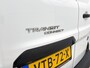 Ford Transit Connect 1.5 EcoBlue L2 Trend Navigatie Airco DAB+ Parkeersensoren Camera Bluetooth LM Velgen Apple Carplay/Android auto 3Zits