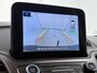 Ford Transit Connect 1.5 EcoBlue L2 Trend Navigatie Airco DAB+ Parkeersensoren Camera Bluetooth LM Velgen Apple Carplay/Android auto 3Zits