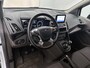 Ford Transit Connect 1.5 EcoBlue L2 Trend Navigatie Airco DAB+ Parkeersensoren Camera Bluetooth LM Velgen Apple Carplay/Android auto 3Zits