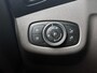 Ford Transit Connect 1.5 EcoBlue L2 Trend Navigatie Airco DAB+ Parkeersensoren Camera Bluetooth LM Velgen Apple Carplay/Android auto 3Zits