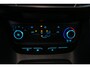 Ford Transit Connect 1.5 EcoBlue L2 Trend Navigatie Airco DAB+ Parkeersensoren Camera Bluetooth LM Velgen Apple Carplay/Android auto 3Zits
