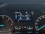 Ford Transit Connect 1.5 EcoBlue L2 Trend Navigatie Airco DAB+ Parkeersensoren Camera Bluetooth LM Velgen Apple Carplay/Android auto 3Zits