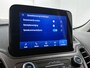 Ford Transit Connect 1.5 EcoBlue L2 Trend Navigatie Airco DAB+ Parkeersensoren Camera Bluetooth LM Velgen Apple Carplay/Android auto 3Zits