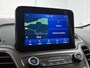 Ford Transit Connect 1.5 EcoBlue L2 Trend Navigatie Airco DAB+ Parkeersensoren Camera Bluetooth LM Velgen Apple Carplay/Android auto 3Zits