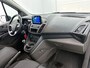 Ford Transit Connect 1.5 EcoBlue L2 Trend Navigatie Airco DAB+ Parkeersensoren Camera Bluetooth LM Velgen Apple Carplay/Android auto 3Zits