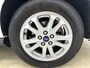Ford Transit Connect 1.5 EcoBlue L2 Trend Navigatie Airco DAB+ Parkeersensoren Camera Bluetooth LM Velgen Apple Carplay/Android auto 3Zits