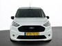 Ford Transit Connect 1.5 EcoBlue L2 Trend Navigatie Airco DAB+ Parkeersensoren Camera Bluetooth LM Velgen Apple Carplay/Android auto 3Zits