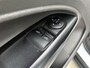 Ford Transit Connect 1.5 EcoBlue L2 Trend Navigatie Airco DAB+ Parkeersensoren Camera Bluetooth LM Velgen Apple Carplay/Android auto 3Zits