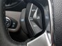 Ford Transit Connect 1.5 EcoBlue L2 Trend Navigatie Airco DAB+ Parkeersensoren Camera Bluetooth LM Velgen Apple Carplay/Android auto 3Zits