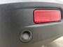 Ford Transit Connect 1.5 EcoBlue L2 Trend Navigatie Airco DAB+ Parkeersensoren Camera Bluetooth LM Velgen Apple Carplay/Android auto 3Zits