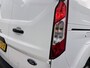 Ford Transit Connect 1.5 EcoBlue L2 Trend Navigatie Airco DAB+ Parkeersensoren Camera Bluetooth LM Velgen Apple Carplay/Android auto 3Zits