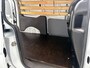 Ford Transit Connect 1.5 EcoBlue L2 Trend Navigatie Airco DAB+ Parkeersensoren Camera Bluetooth LM Velgen Apple Carplay/Android auto 3Zits