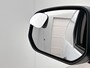 Ford Transit Connect 1.5 EcoBlue L2 Trend Navigatie Airco DAB+ Parkeersensoren Camera Bluetooth LM Velgen Apple Carplay/Android auto 3Zits
