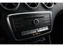 Mercedes-Benz A-klasse A 180 BlueEfficiency AMG Sport | FE19383 |
