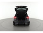 Mercedes-Benz A-klasse A 180 BlueEfficiency AMG Sport | FE19383 |