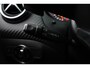 Mercedes-Benz A-klasse A 180 BlueEfficiency AMG Sport | FE19383 |