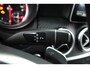 Mercedes-Benz A-klasse A 180 BlueEfficiency AMG Sport | FE19383 |