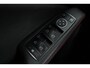 Mercedes-Benz A-klasse A 180 BlueEfficiency AMG Sport | FE19383 |