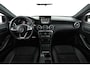 Mercedes-Benz A-klasse A 180 BlueEfficiency AMG Sport | FE19383 |