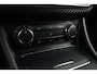 Mercedes-Benz A-klasse A 180 BlueEfficiency AMG Sport | FE19383 |