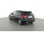 Mercedes-Benz A-klasse A 180 BlueEfficiency AMG Sport | FE19383 |