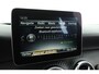 Mercedes-Benz A-klasse A 180 BlueEfficiency AMG Sport | FE19383 |