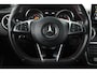 Mercedes-Benz A-klasse A 180 BlueEfficiency AMG Sport | FE19383 |