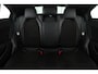 Mercedes-Benz A-klasse A 180 BlueEfficiency AMG Sport | FE19383 |